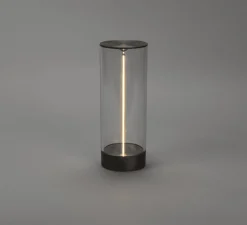 Edison 24cm portabel