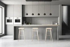Eindhoven 160cm taklampa
