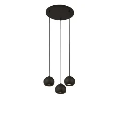 Eindhoven Ø40 taklampa