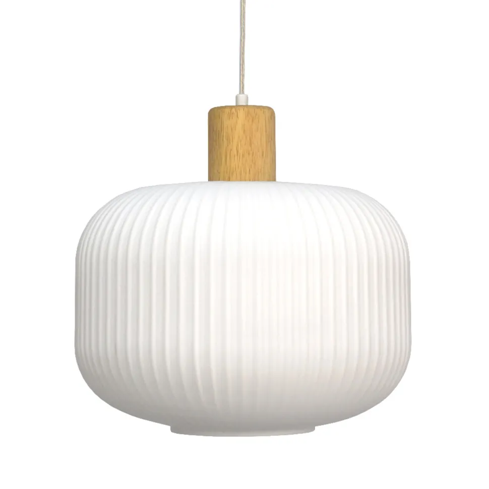 Ekerum Ø30 taklampa