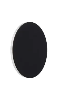 Eklyps LED Ø15 vägglampa