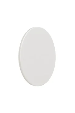 Eklyps LED Ø15 vägglampa