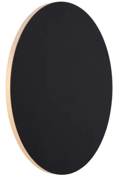 Eklyps LED Ø25 vägglampa