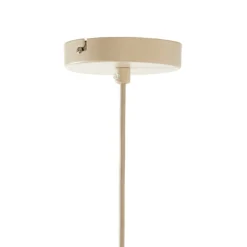 Elati Ø40 taklampa