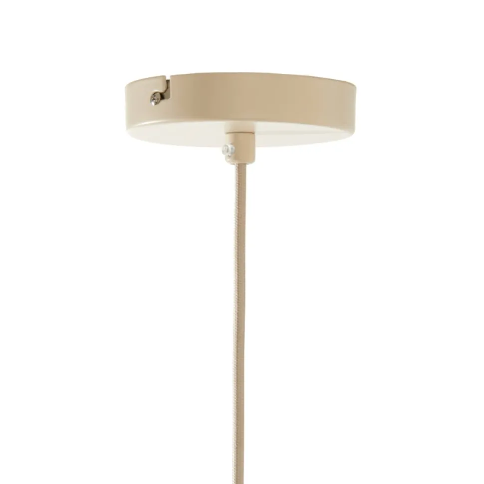 Elati Ø50 taklampa
