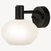 Elba Ø15 badrumslampa