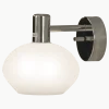 Elba Ø15 badrumslampa