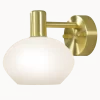 Elba Ø15 badrumslampa