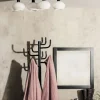Elba 60cm badrumslampa