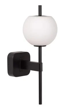 Elda 35cm badrumslampa