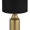 Elden 60cm bordslampa