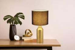 Elden 60cm bordslampa