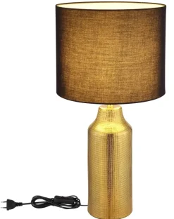 Elden 60cm bordslampa