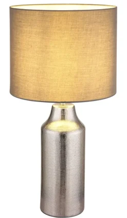 Elden 60cm bordslampa