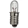 Eldflugan reserv E5 24V 1,2W