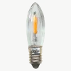 E10 LED 0,5W 3-pack