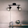 Elhi 2 spotlight