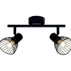 Elhi 2 spotlight