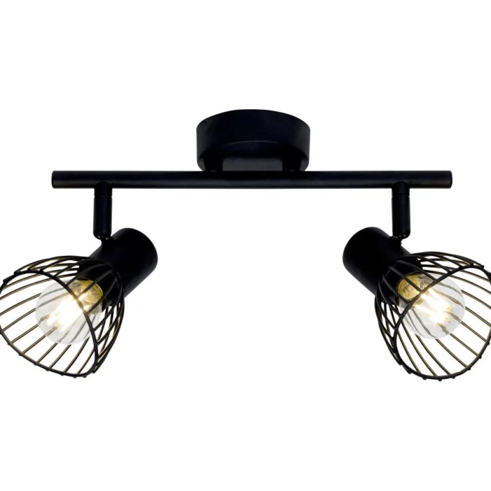 Elhi 2 spotlight