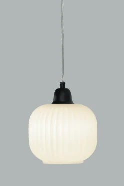 Elin Ø15 fönsterlampa