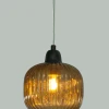 Elin Ø15 fönsterlampa