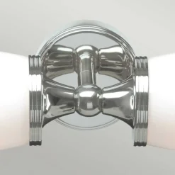 Eliot 47cm badrumslampa