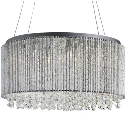 Elise Ø40 taklampa