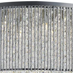 Elise Ø40 taklampa