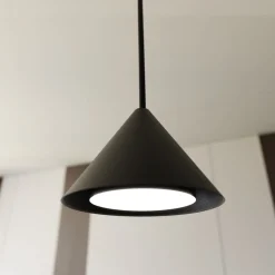 Elit 116cm taklampa