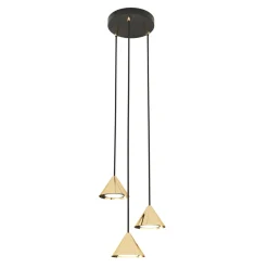 Elit Premium Ø20 taklampa