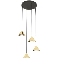 Elit Premium Ø30 taklampa