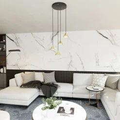 Elit Premium Ø30 taklampa