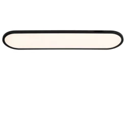 Elly 80cm plafond