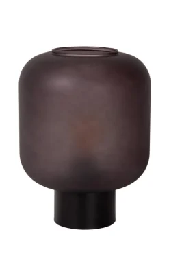 Eloise 27cm bordslampa