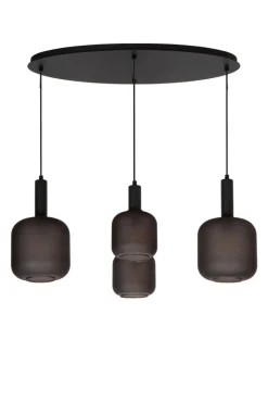 Eloise 93cm taklampa