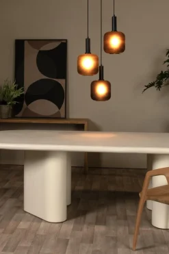 Eloise Ø40 taklampa