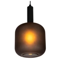 Eloise Ø20 taklampa