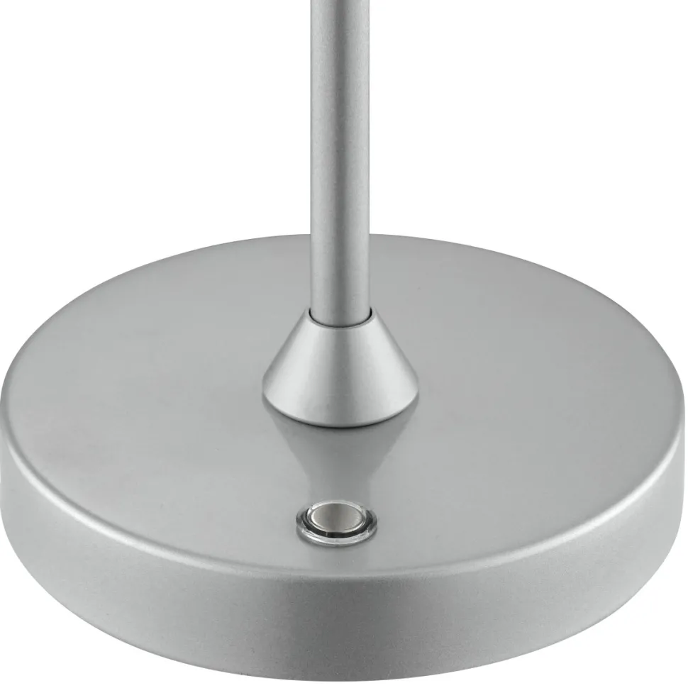 Elora 37cm portabel