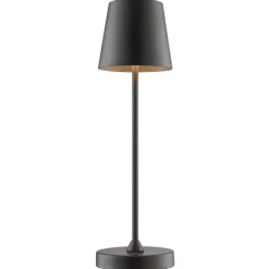 Elora 37cm portabel