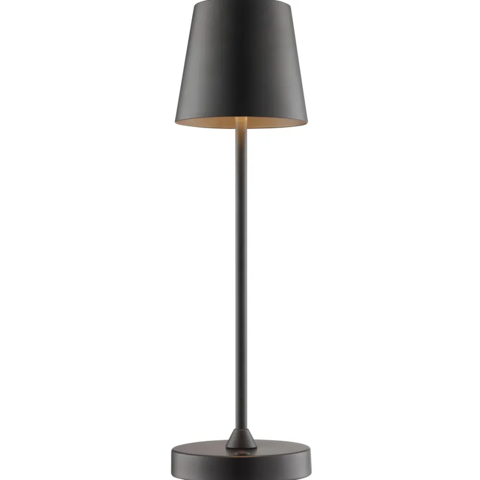 Elora 37cm portabel