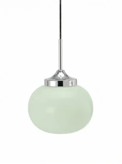 Elsy Ø18 fönsterlampa
