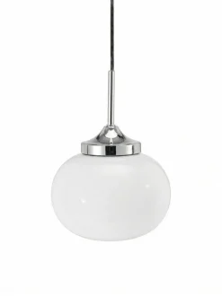 Elsy Ø18 fönsterlampa