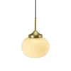 Elsy Ø18 fönsterlampa