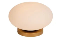 Elysee 20cm bordslampa