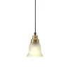 Emmi Ø12 fönsterlampa