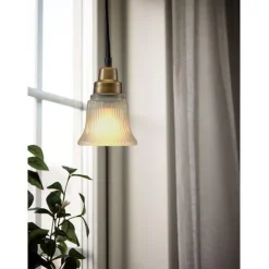 Emmi Ø12 fönsterlampa