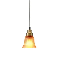 Emmi Ø12 fönsterlampa