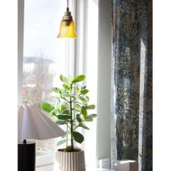 Emmi Ø12 fönsterlampa