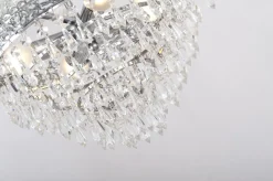 Empire Classic Ø50 kristall