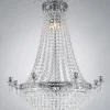 Empire Classic Ø65 kristall
